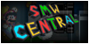 SMW CENTRAL